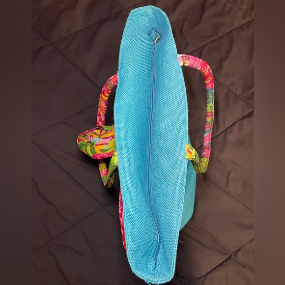 Tote Bag - Picture 6 of 6